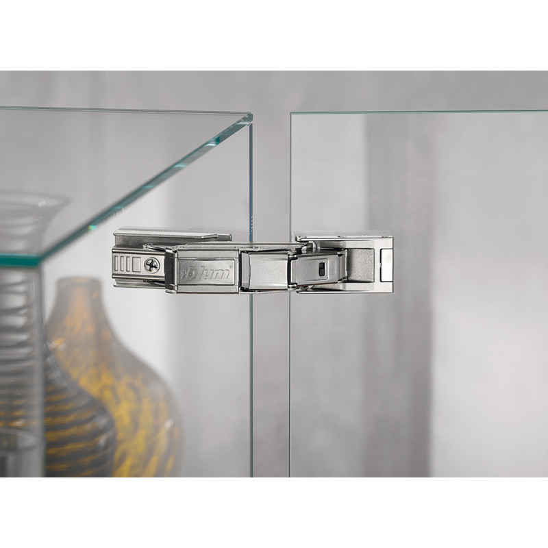 ZAWIAS B CRISTALLO        71T4500C