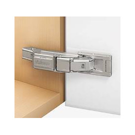 ZAWIAS B CRISTALLO        71T4500C