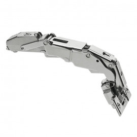 ZAWIAS B CLIPTOP TIPON  155'  DN     70T7550.TL