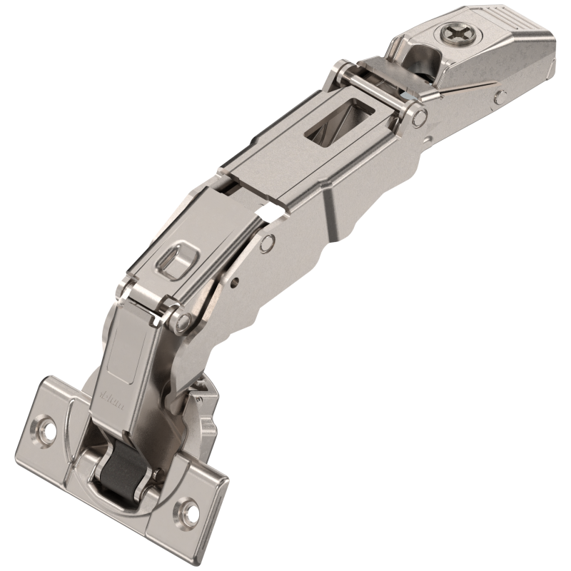 ZAWIAS B CLIPTOP TIPON  155'  DN     70T7550.TL