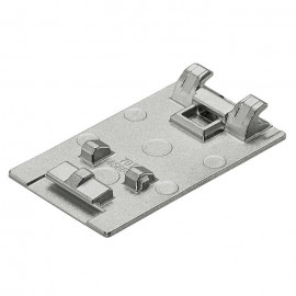 PŁYTKA B CRISTALLO 70T4568 nowe 