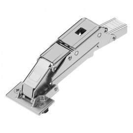 ZAWIAS B 8mm CLIPTOP TIPON 110'  70T453T.TL