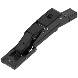 ZAWIAS B ONYKS CRISTALLO+BLUM  71B4500C