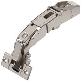 ZAWIAS B CLIPTOP TIPON  155'  DB     70T7650.TL