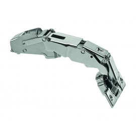 ZAWIAS B CLIPTOP TIPON  155'  DB     70T7650.TL