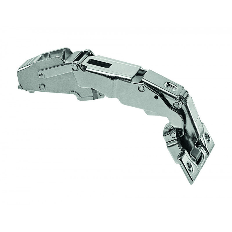 ZAWIAS B CLIPTOP TIPON  155'  DB     70T7650.TL