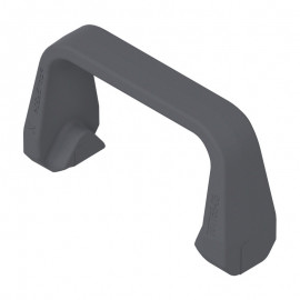 OGRANICZNIK KĄTA OTWAR.155/110'  70T7553