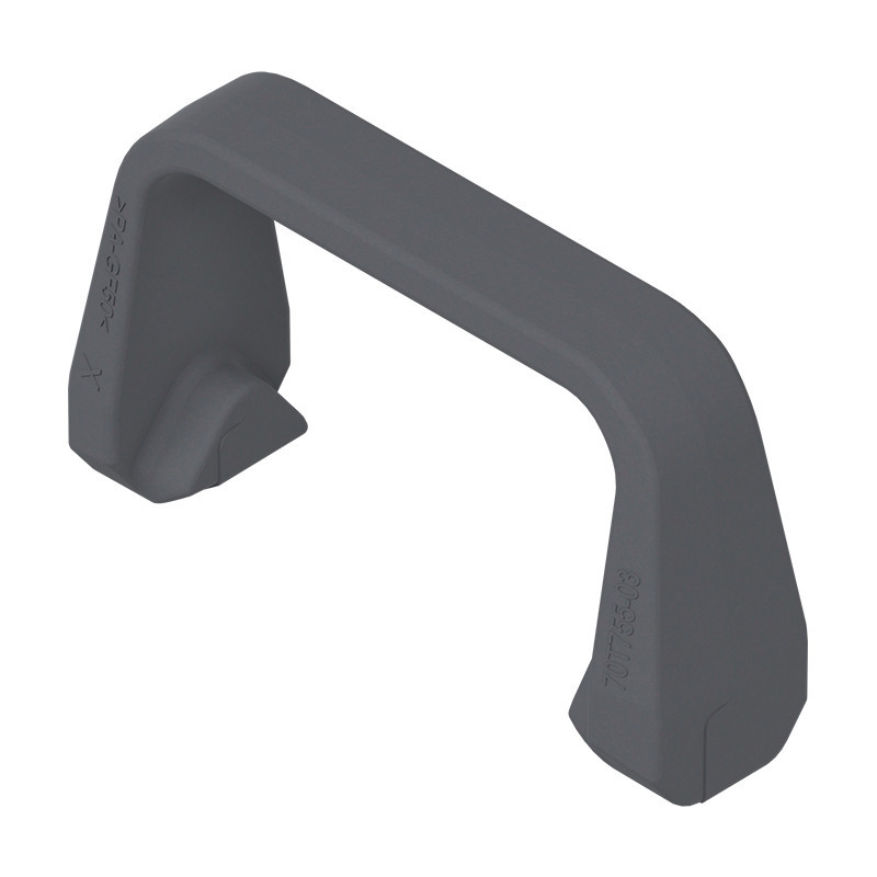 OGRANICZNIK KĄTA OTWAR.155/110'  70T7553