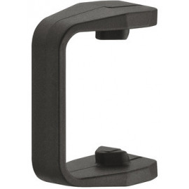 OGRANICZNIK KĄTA OTWAR.155/92'   70T7553.09