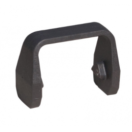 OGRANICZNIK KĄTA OTWAR.155/92'   70T7553.09