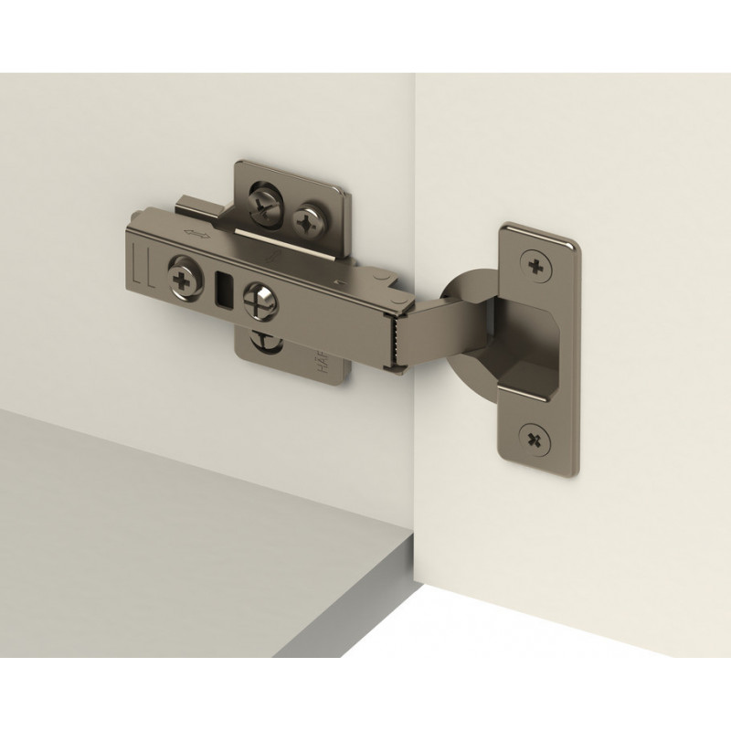 ZAWIAS HAFELE 110  DN                           311.04.036