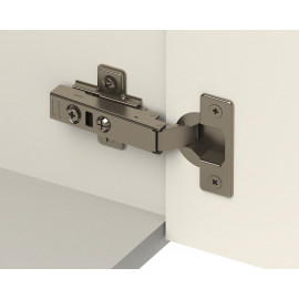 ZAWIAS HAFELE 110  DN BLUMOTION      311.04.248/311.04.000