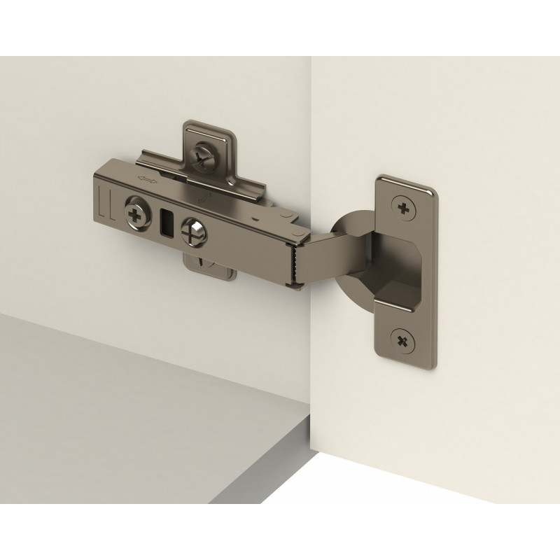 ZAWIAS HAFELE 110  DN BLUMOTION      311.04.248/311.04.000