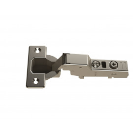 ZAWIAS HAFELE 110  DB BLUMOTION       311.04.001