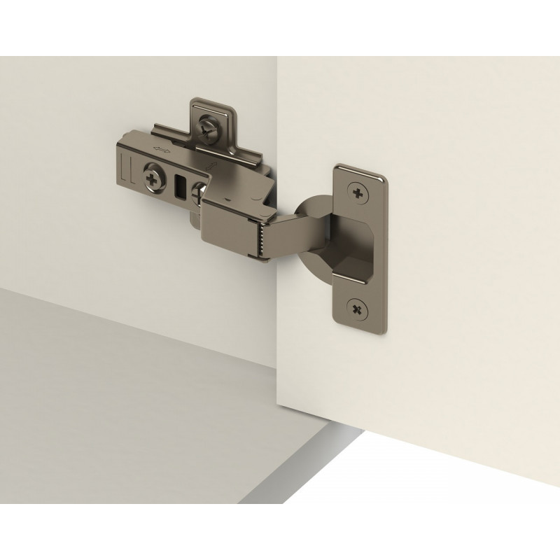 ZAWIAS HAFELE 110  DW BLUMOTION      311.04.002