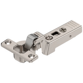 ZAWIAS B CLIPTOP  MINI 94'fi-26  DW   71T0750