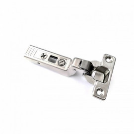 ZAWIAS B CLIPTOP  MINI 94'fi-26  DW   71T0750