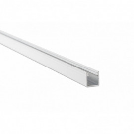 LED LUMINES profil aluminiowy typ Y, biały L-L