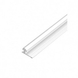 Szyna górna/dolna L-050   nr 4