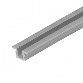 Szyna górna/dolna F-053