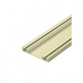 Tor dolny RAMA nr. 8854 szampan