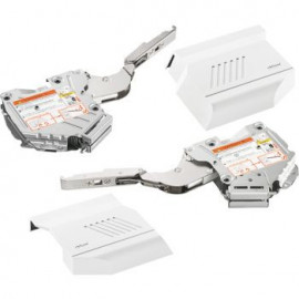 AVENTOS HK-S TIP.biały 220- 500   20K2B00T