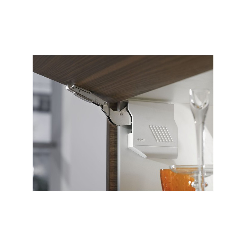 AVENTOS HK-S TIP.biały 220- 500   20K2B00T