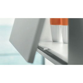 AVENTOS HK-S TIP.biały 220- 500   20K2B00T