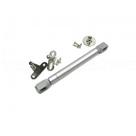 PODNOŚNIK GAZOWY DO BARKU KONTRA   80N