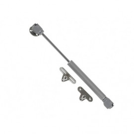 PODNOŚNIK GAZOWY      12kg/120N        R