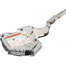 AVENTOS HK-S SIŁ V40   400-1000  20K2C01