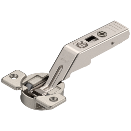 AVENTOS ZAWIAS SZER. RAMA ŚRO   78Z5500T