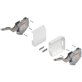 AVENTOS HK-S TIP.biały 400-1000  20K2C00T06***