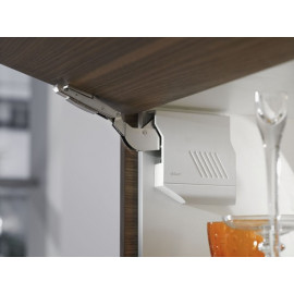 AVENTOS HK-S TIP.biały 400-1000  20K2C00T06***