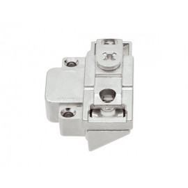 AVENTOS ADAPTER CLIP RAMA LEWY    175H5B00