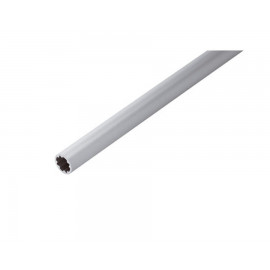 AVENTOS RELING STABIL.HS 1061  20Q1061UN ***