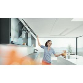 AVENTOS RELING STABIL.HS 1061  20Q1061UN ***