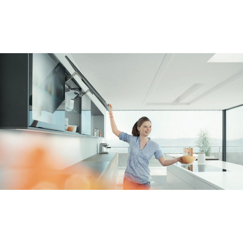 AVENTOS RELING STABIL.HS 1061  20Q1061UN ***