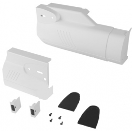 AVENTOS SERVO ZAŚLEPKI BIAŁE           21K8000 ***