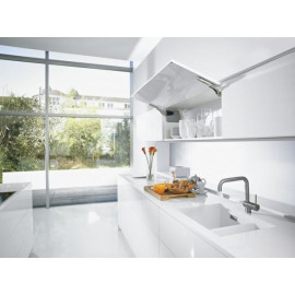 AVENTOS SERVO ZAŚLEPKI BIAŁE           21K8000 ***