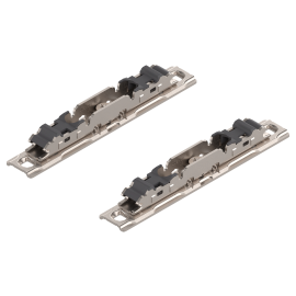 AVENTOS SYMETR.MOC.FRONTU       20S4200