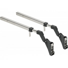 AVENTOS HF PODNOŚNIK 480-570     20F3200 ***