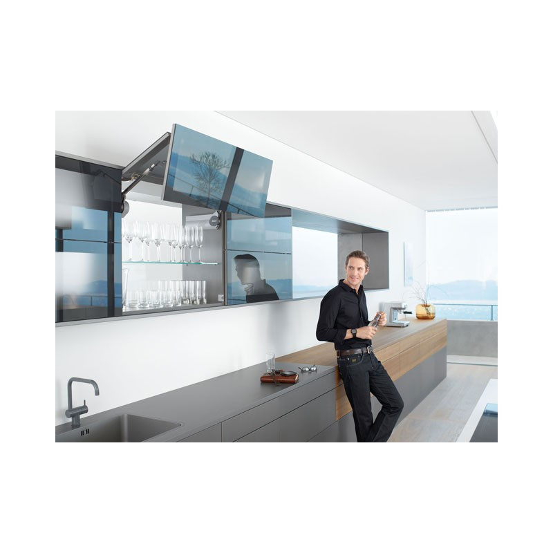 AVENTOS HF PODNOŚNIK 480-570     20F3200 ***