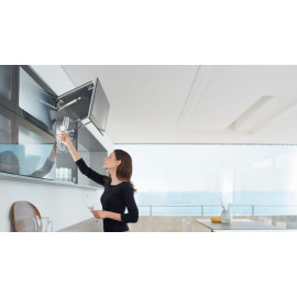 AVENTOS HF PODNOŚNIK 480-570     20F3200 ***