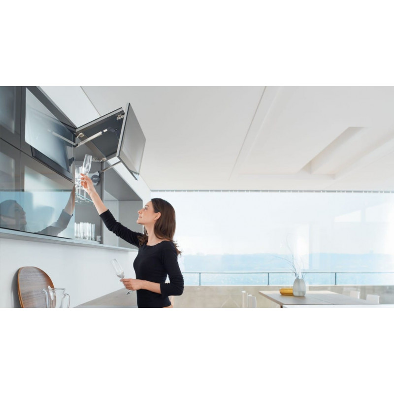 AVENTOS HF PODNOŚNIK 480-570     20F3200 ***