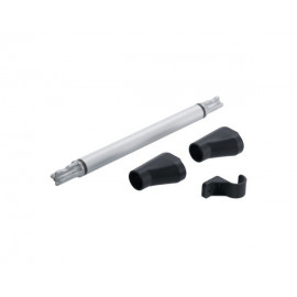 AVENTOS ŁĄCZNIK HL              20Q153ZA ***