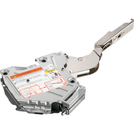 AVENTOS HK-S TIP V40   960-2215 20K2E01T