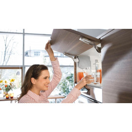 AVENTOS HK-S SIŁ V40   960-2215  20K2E01