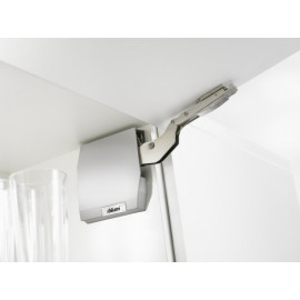 AVENTOS HK-S SIŁ V40   960-2215  20K2E01