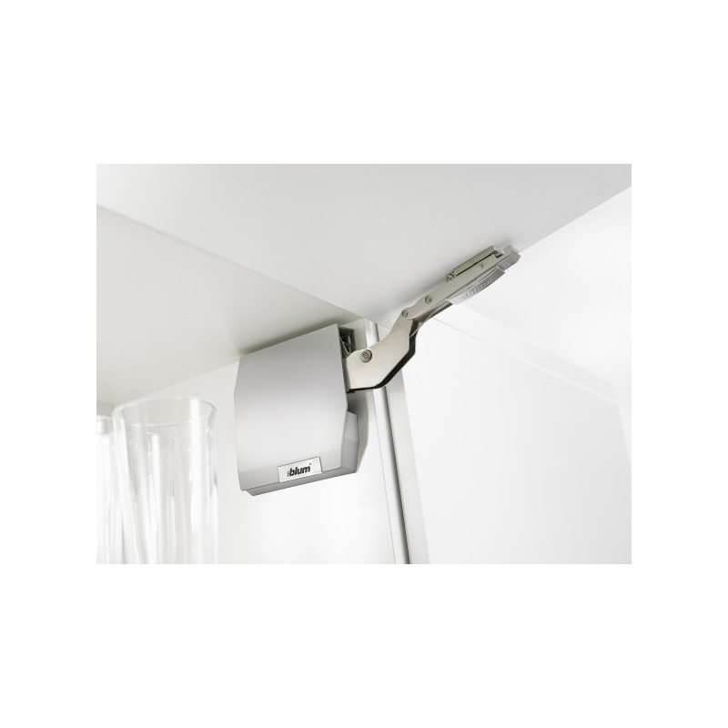 AVENTOS HK-S SIŁ V40   960-2215  20K2E01